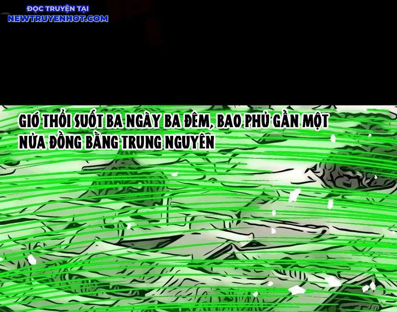 Đấu Yếm Thần Chapter 239 - Trang 2