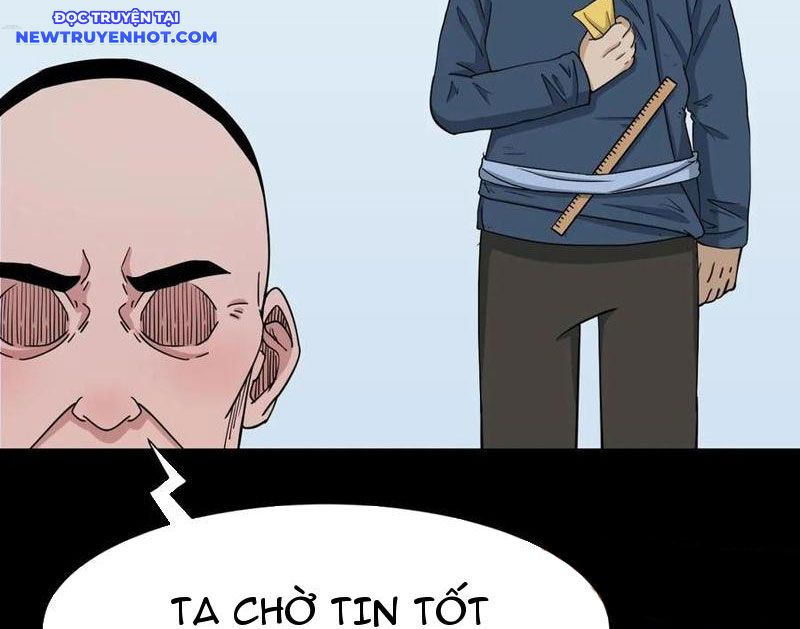 Đấu Yếm Thần Chapter 239 - Trang 2