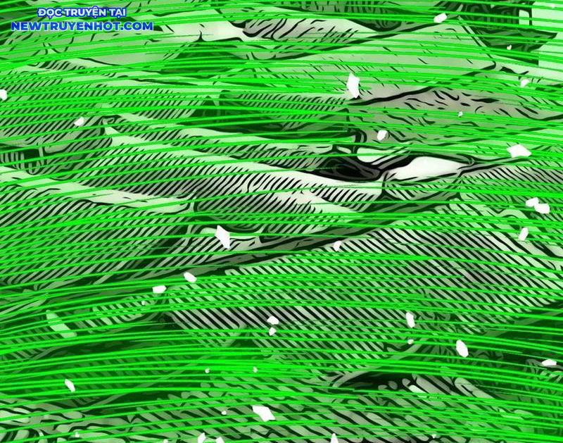 Đấu Yếm Thần Chapter 239 - Trang 2