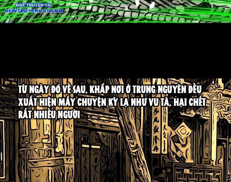 Đấu Yếm Thần Chapter 239 - Trang 2