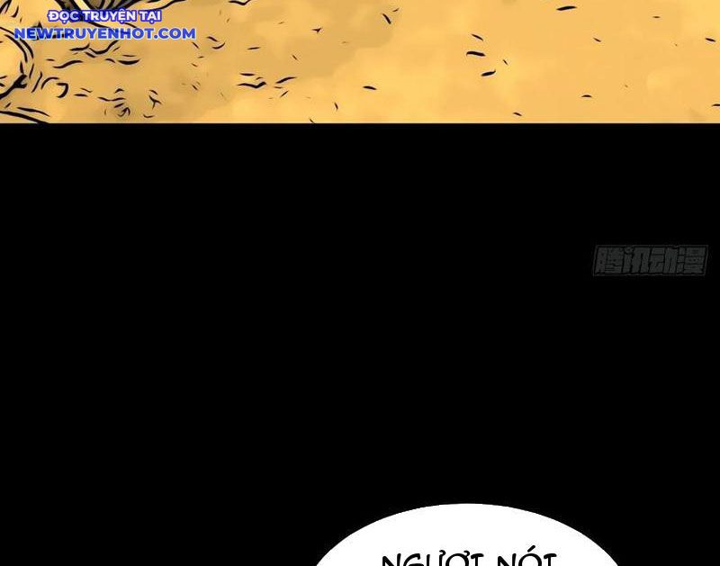 Đấu Yếm Thần Chapter 239 - Trang 2