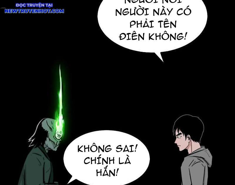 Đấu Yếm Thần Chapter 239 - Trang 2