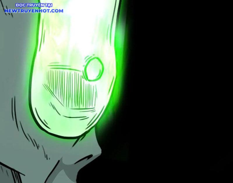 Đấu Yếm Thần Chapter 239 - Trang 2