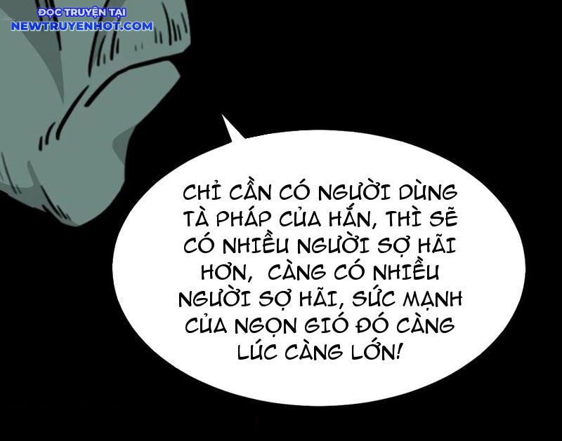 Đấu Yếm Thần Chapter 239 - Trang 2