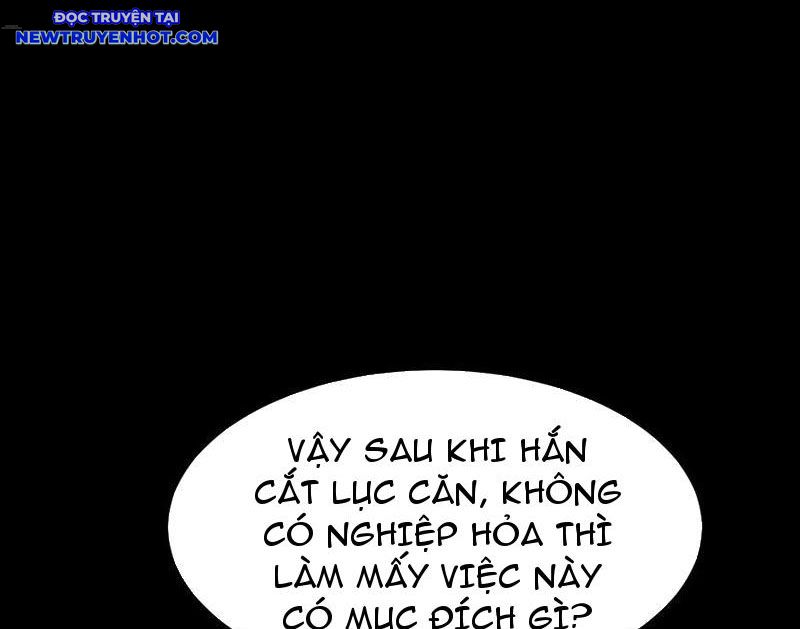 Đấu Yếm Thần Chapter 239 - Trang 2