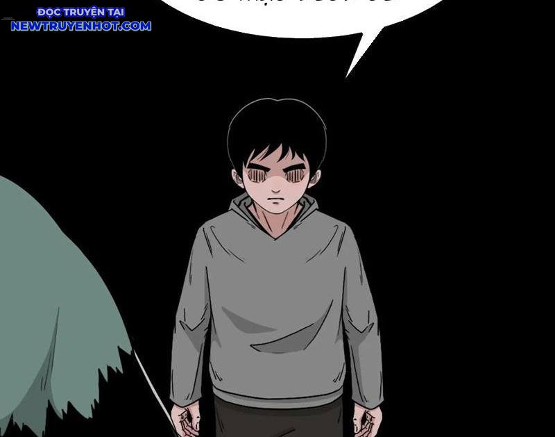 Đấu Yếm Thần Chapter 239 - Trang 2