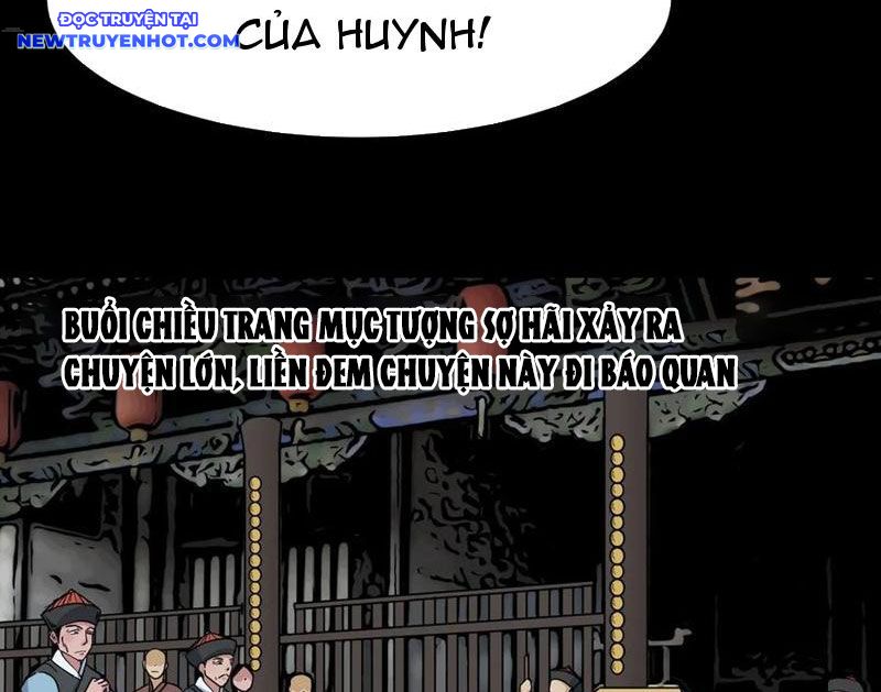 Đấu Yếm Thần Chapter 239 - Trang 2