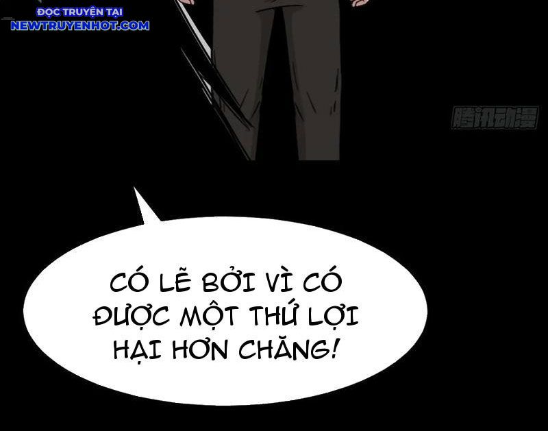 Đấu Yếm Thần Chapter 239 - Trang 2