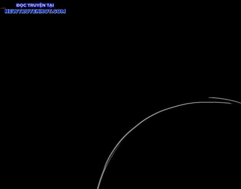 Đấu Yếm Thần Chapter 239 - Trang 2