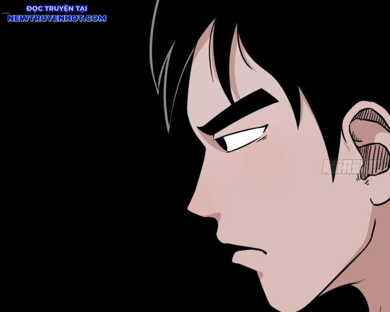 Đấu Yếm Thần Chapter 239 - Trang 2