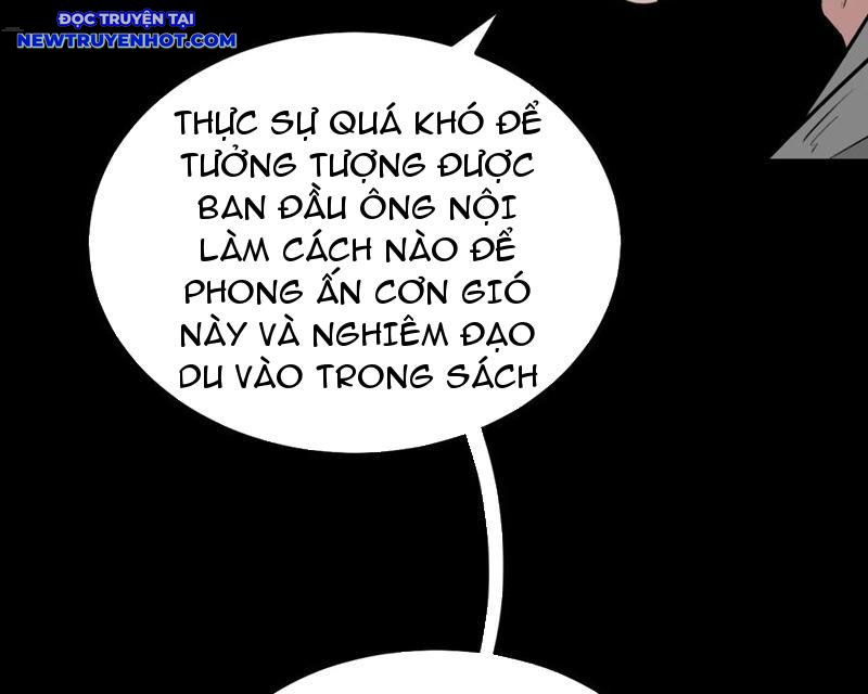 Đấu Yếm Thần Chapter 239 - Trang 2