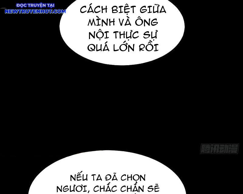 Đấu Yếm Thần Chapter 239 - Trang 2