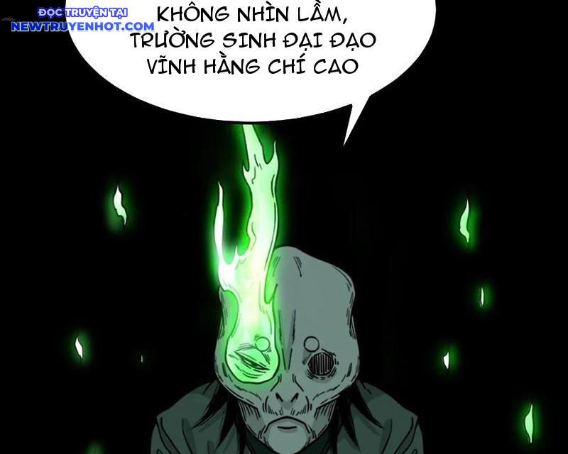 Đấu Yếm Thần Chapter 239 - Trang 2