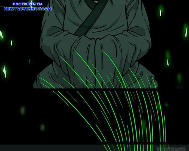 Đấu Yếm Thần Chapter 239 - Trang 2