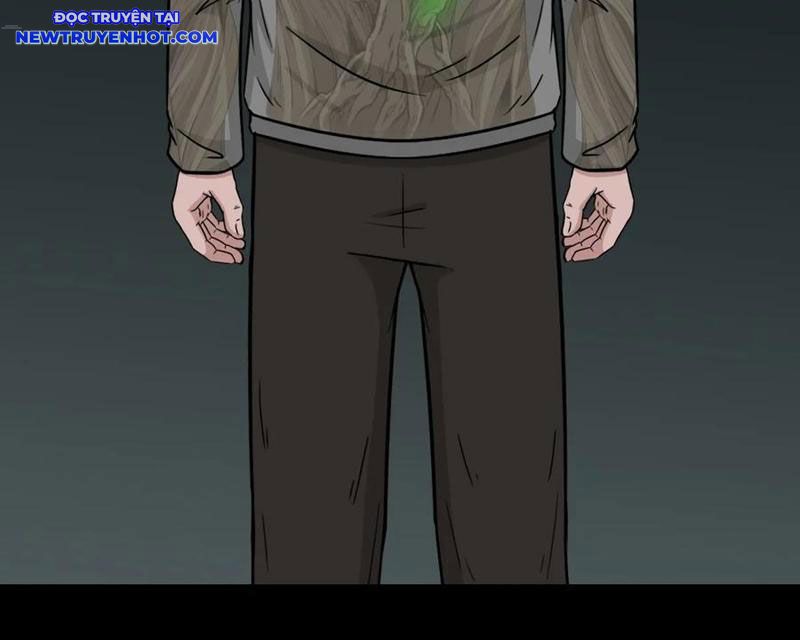 Đấu Yếm Thần Chapter 239 - Trang 2