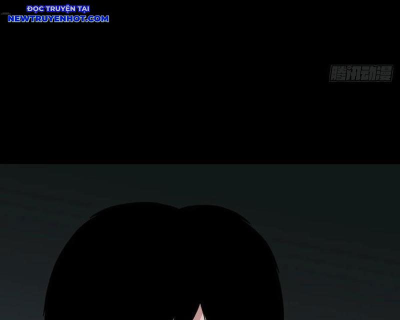 Đấu Yếm Thần Chapter 239 - Trang 2