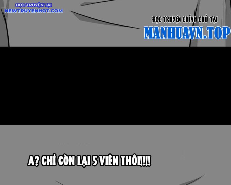 Đấu Yếm Thần Chapter 239 - Trang 2