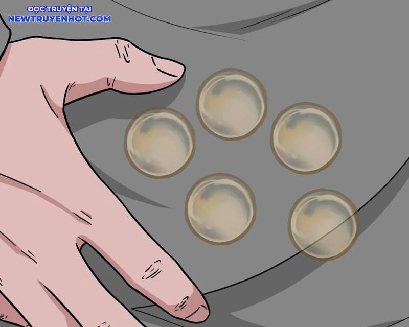 Đấu Yếm Thần Chapter 239 - Trang 2