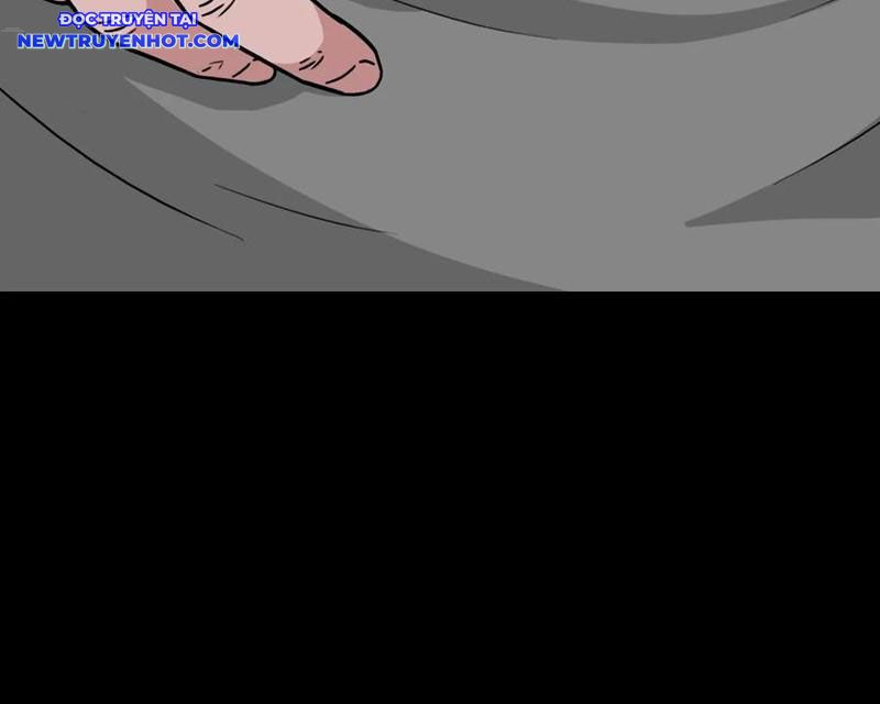 Đấu Yếm Thần Chapter 239 - Trang 2