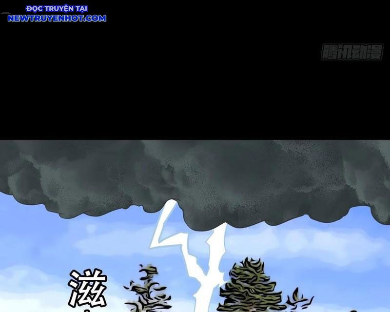 Đấu Yếm Thần Chapter 239 - Trang 2