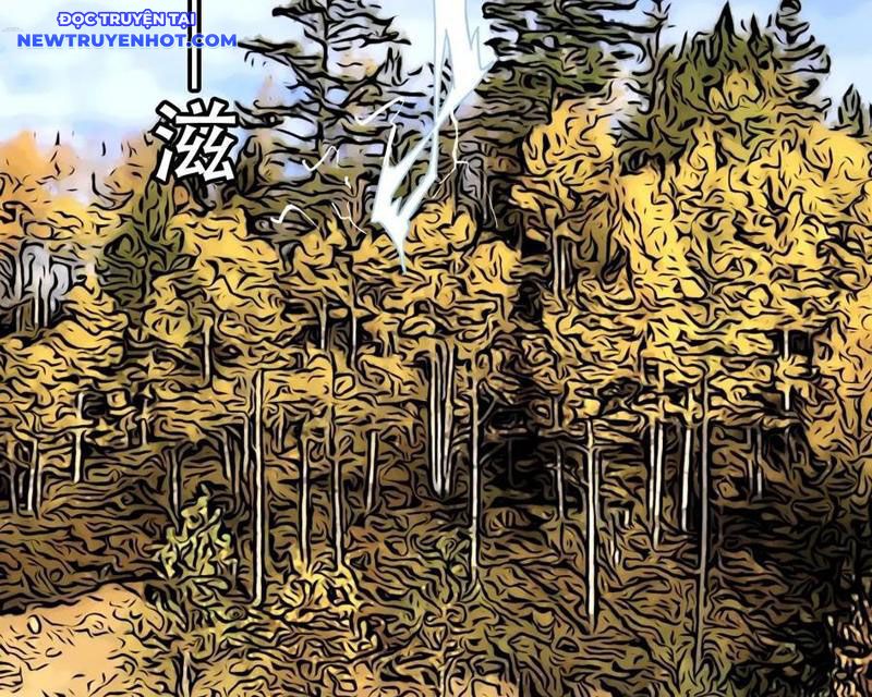 Đấu Yếm Thần Chapter 239 - Trang 2