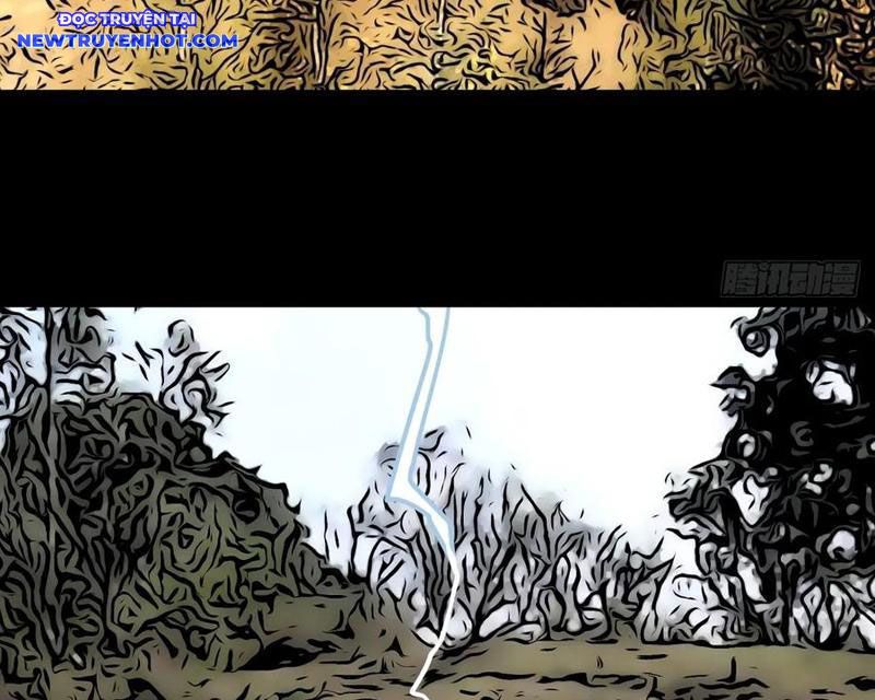 Đấu Yếm Thần Chapter 239 - Trang 2