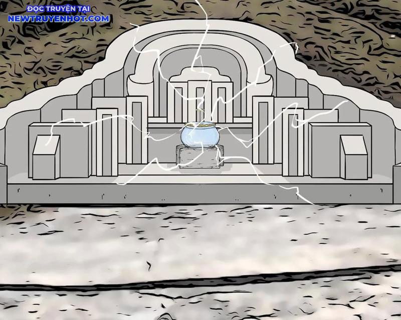 Đấu Yếm Thần Chapter 239 - Trang 2