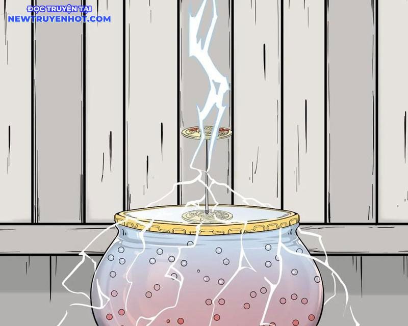 Đấu Yếm Thần Chapter 239 - Trang 2