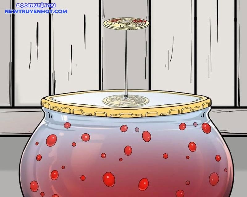 Đấu Yếm Thần Chapter 239 - Trang 2