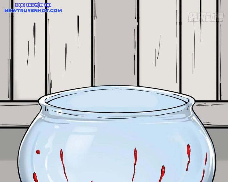 Đấu Yếm Thần Chapter 239 - Trang 2