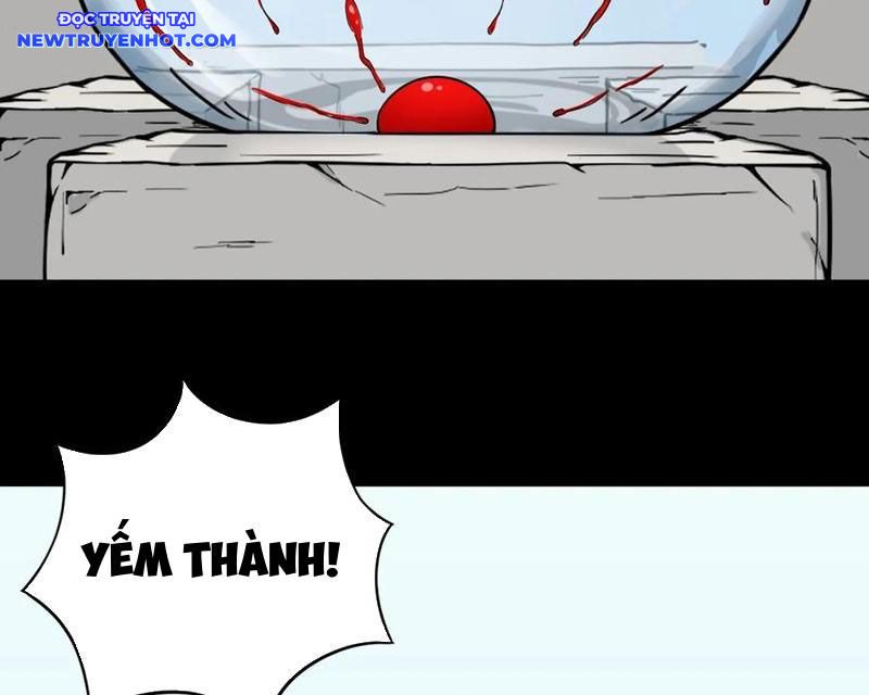 Đấu Yếm Thần Chapter 239 - Trang 2