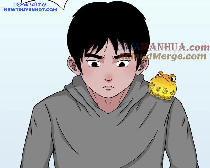 Đấu Yếm Thần Chapter 239 - Trang 2