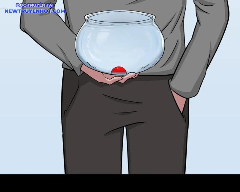 Đấu Yếm Thần Chapter 239 - Trang 2