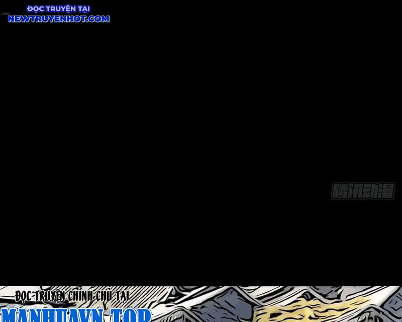 Đấu Yếm Thần Chapter 239 - Trang 2