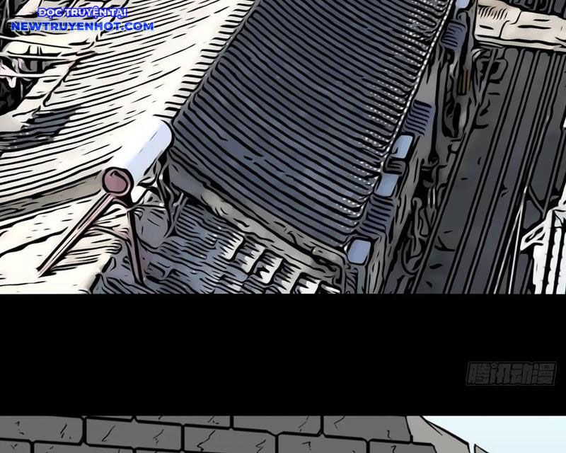 Đấu Yếm Thần Chapter 239 - Trang 2