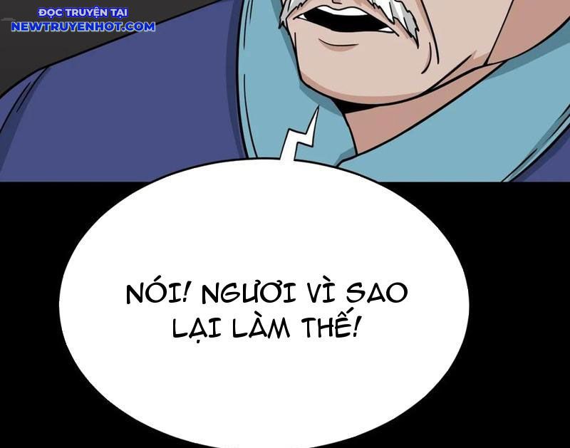 Đấu Yếm Thần Chapter 239 - Trang 2