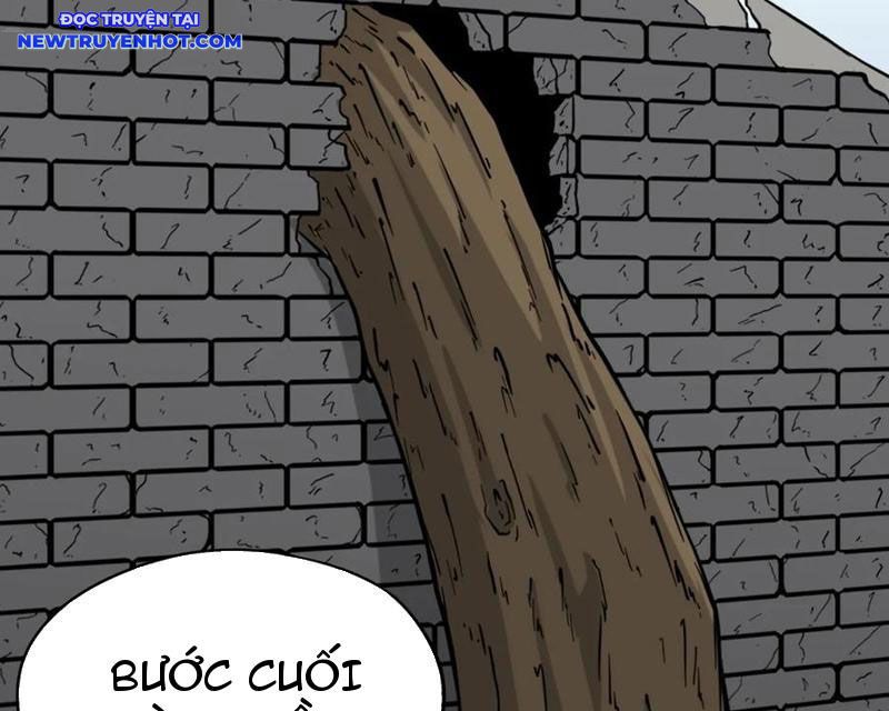 Đấu Yếm Thần Chapter 239 - Trang 2