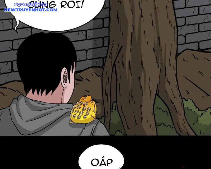 Đấu Yếm Thần Chapter 239 - Trang 2