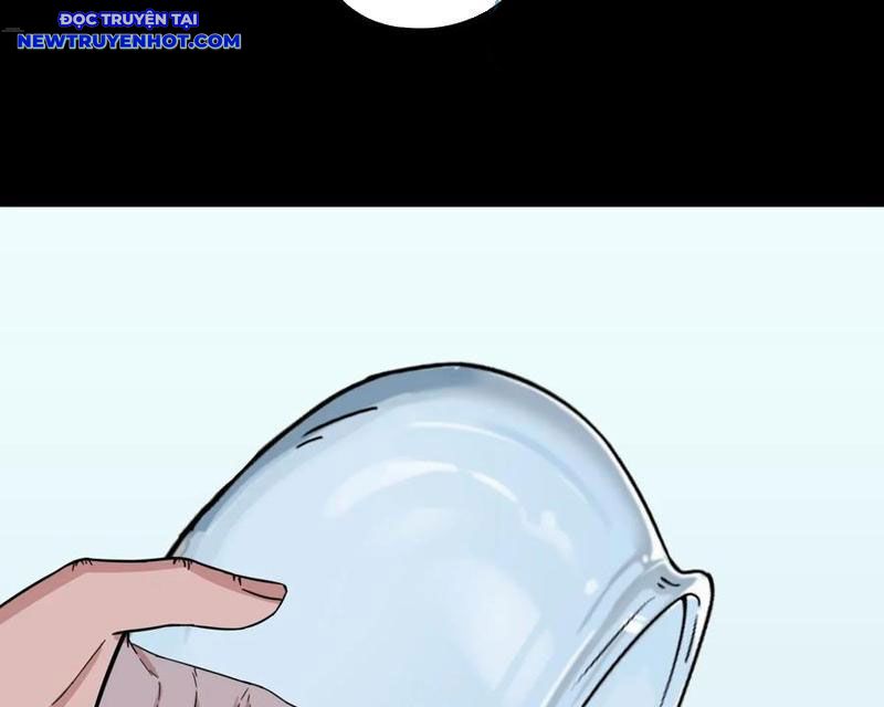 Đấu Yếm Thần Chapter 239 - Trang 2