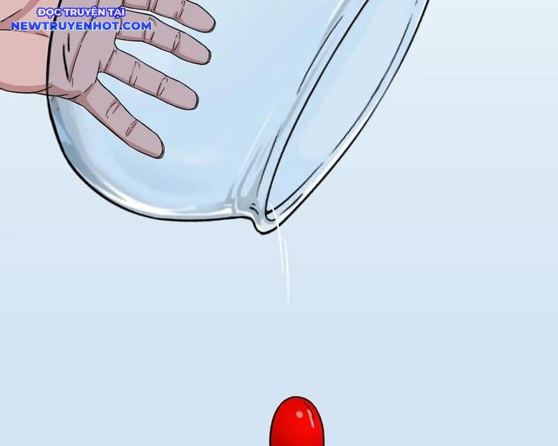 Đấu Yếm Thần Chapter 239 - Trang 2