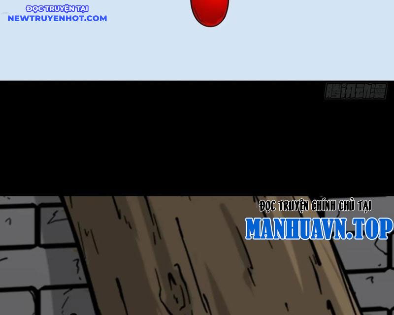 Đấu Yếm Thần Chapter 239 - Trang 2