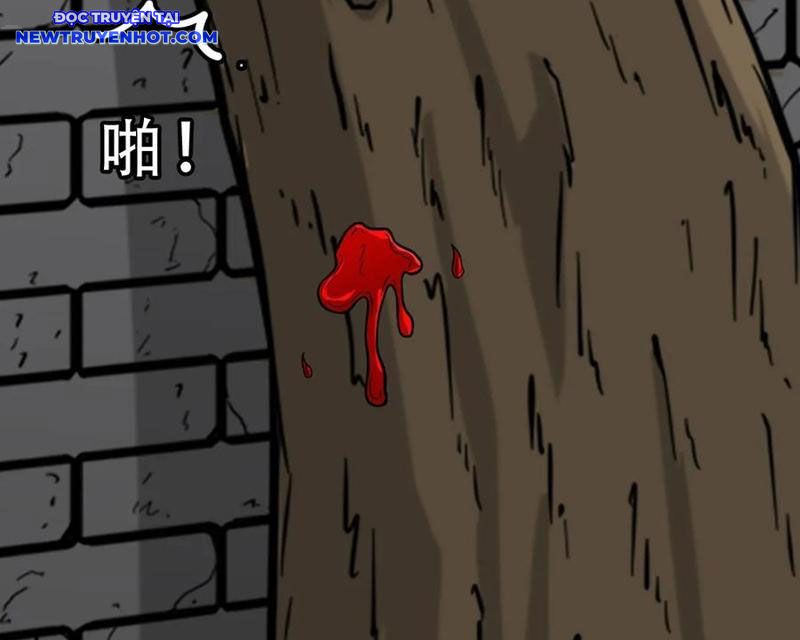 Đấu Yếm Thần Chapter 239 - Trang 2