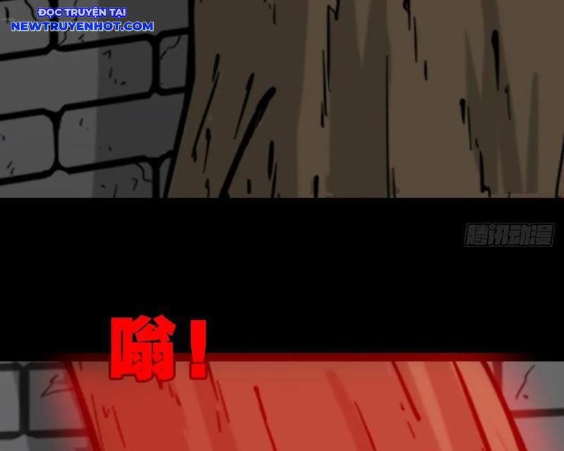 Đấu Yếm Thần Chapter 239 - Trang 2