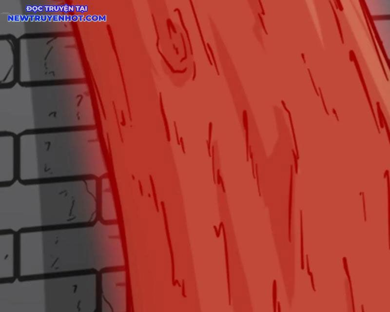 Đấu Yếm Thần Chapter 239 - Trang 2