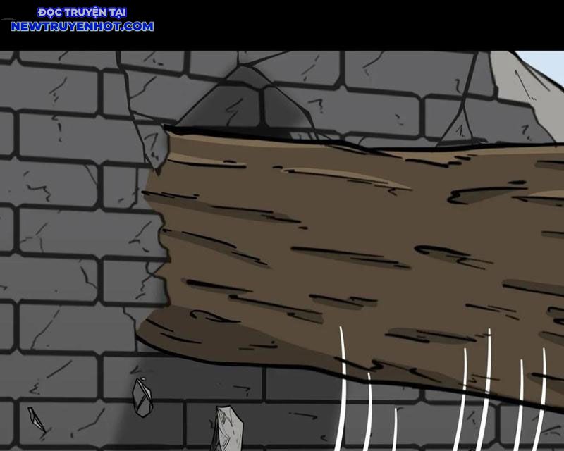 Đấu Yếm Thần Chapter 239 - Trang 2