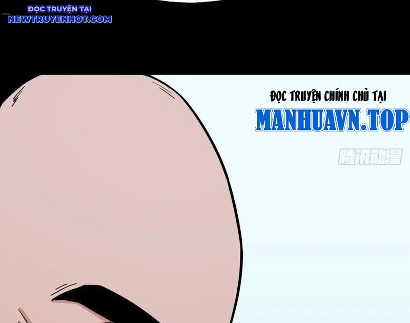 Đấu Yếm Thần Chapter 239 - Trang 2