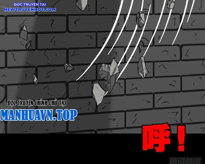 Đấu Yếm Thần Chapter 239 - Trang 2