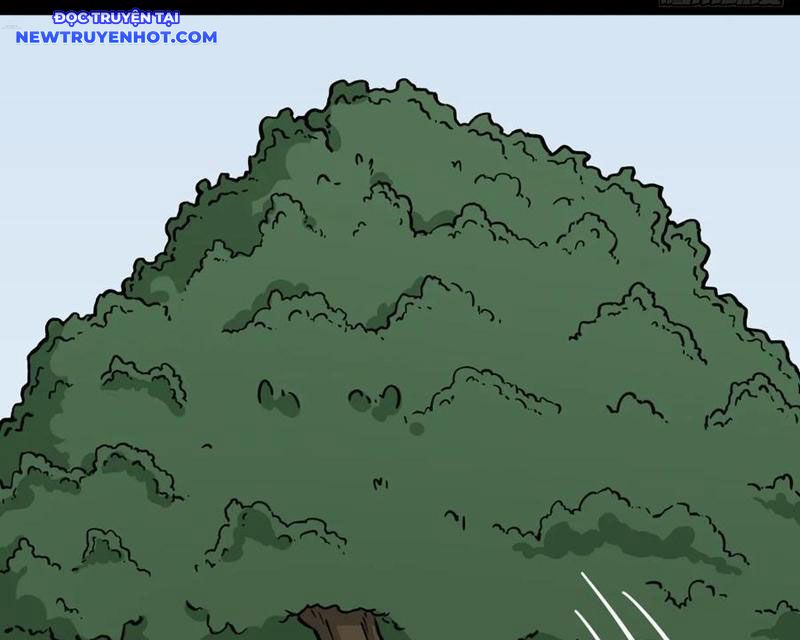 Đấu Yếm Thần Chapter 239 - Trang 2