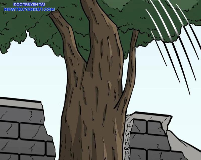 Đấu Yếm Thần Chapter 239 - Trang 2