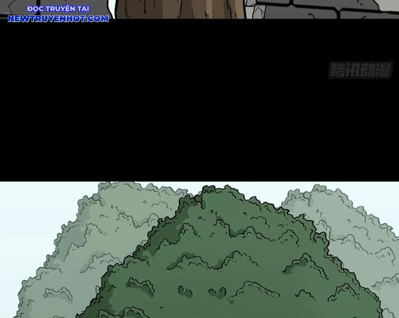 Đấu Yếm Thần Chapter 239 - Trang 2